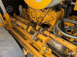  Plumett TL20 DRS tensioner