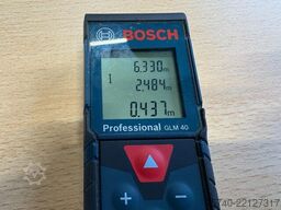 Iveco Eurocargo 160 E 210 + HYDRAULISCHE OPRIJPLATEN ...