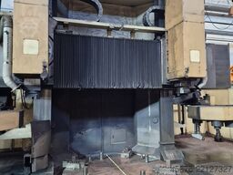 SCHIESS FRORIEP 32 DS250/320
