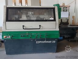 WEINIG Profimat 23