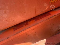 Fiat-Hitachi FB 100.2