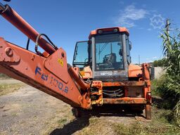 Fiat-Hitachi FB 100.2
