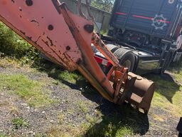 Fiat-Hitachi FB 100.2