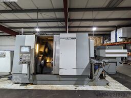 DMG Sprint 65 Linear