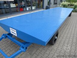 WMT Typ 8 / 2