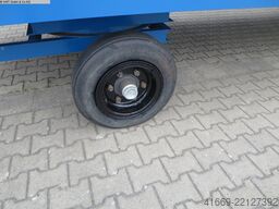 WMT Typ 8 / 2