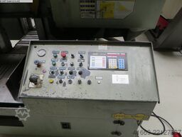 HYD-MECH H 16