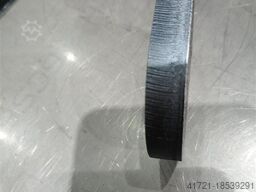 WINTER FL-3015 1500W M3 DELUXE