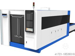 WINTER FL-3015 2000W DELUXE