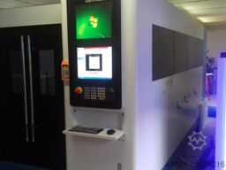 WINTER FL-3015 2000W DELUXE