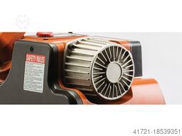 WINTER FEEDMAX SERVO-3