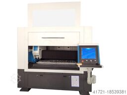 WINTER FL-1313 1500W