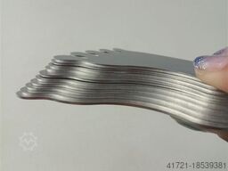 WINTER FL-1313 1500W