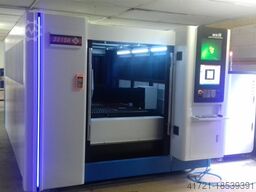 WINTER FL-3015 1000W DELUXE