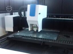 WINTER FL-3015 1000W DELUXE