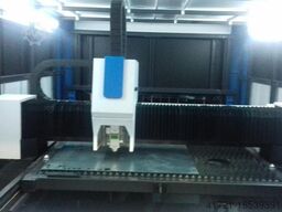 WINTER FL-3015 1000W DELUXE