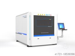 WINTER FL-1313 2000W