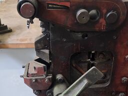 Peddinghaus 13 RP / 10 , kombiniert