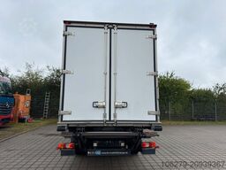 MERCEDES-BENZ 818 L Atego Kühlwagen