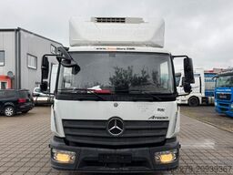 MERCEDES-BENZ 818 L Atego Kühlwagen