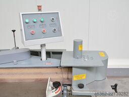 VOLPATO LBK 150 - 3P