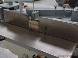 Masware GmbH Masware GmbH Masware GmbH