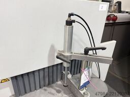 ELUMATEC AF 223/01