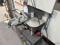 ELUMATEC AF 223/01