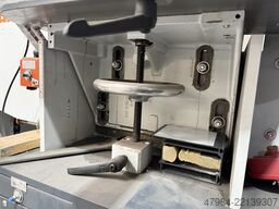ELUMATEC AF 223/01