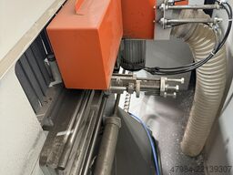 ELUMATEC AF 223/01