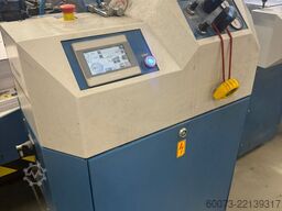 FOLIANT Pollux 760 SF