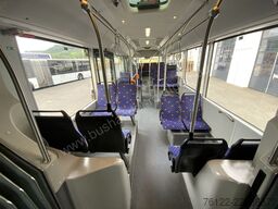 MAN A 23 Lions City