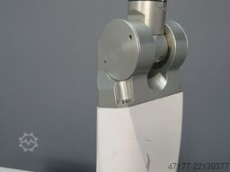 Stäubli F04/50R7E1/A/01 und F06/546XA1/C/01