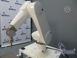Stäubli RX160