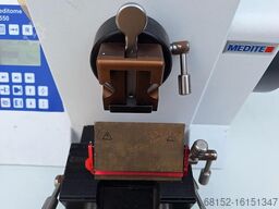 Medite A550