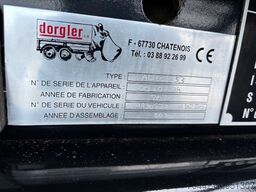 MAN TGS 33.470BL-KRANCONTAINER!!-FUNK-TOPZUSTAND