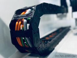 Nanxing NB860EC + ND712DTL