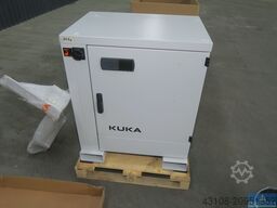 KUKA KR 70 R2100/SEL