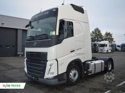 VOLVO FH 460 Globetrotter XL i-Save