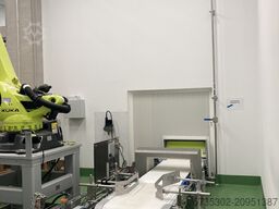 Greif Velox Type BVP