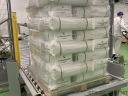 Carda Used Machines Carda Used Machines Carda Used Machines