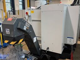 HAAS ST-10