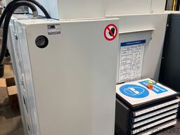 HAAS ST-10