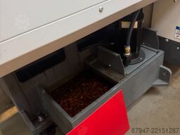 HAAS ST-10