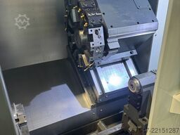 HAAS ST-10