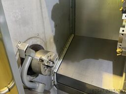 HAAS ST-10