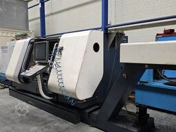 DMG NEF600 V3
