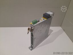 Ferrocontrol S04-00-1C
