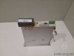 Ferrocontrol S04-00-1C