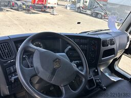 RENAULT 18.280 D EURO 6